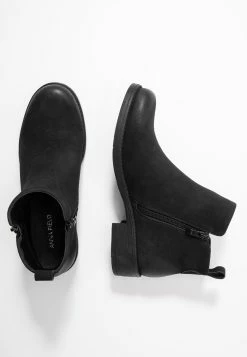 Anna Field Boots À Talons - Black 12 Anna Field Boots À Talons - Black -Aldo Shop d5578c1b809a48ac9139a8fd3b2ab839