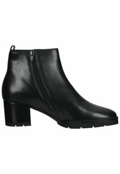 HÖGL Boots À Talons - Schwarz 15 HÖGL Boots À Talons - Schwarz -Aldo Shop d63842ea2e3d4147b23e9488966b1bde