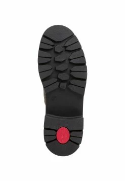 Tamaris Comfort - Boots À Talons - Khaki 10 Tamaris Comfort - Boots À Talons - Khaki -Aldo Shop d725c0e911ec44e5b43184f20a5b951a