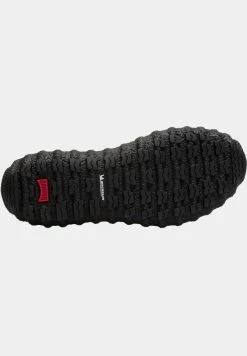 Camper Ground - Boots À Talons - Schwarz -Aldo Shop d7ea890274f64c50b1236166a7088922