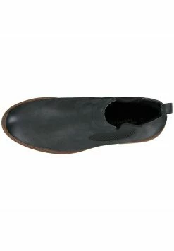 Tamaris Boots À Talons - Schwarz -Aldo Shop d8144e7b7e8748afaaa662471fca0dc8