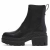 Timberland Everleigh - Boots À Talons - Black Full Grain 1 Timberland Everleigh - Boots À Talons - Black Full Grain -Aldo Shop d99dd2dc3c664681900dc415ad1dc8a5