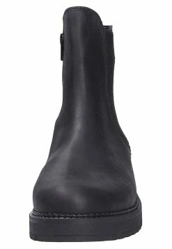 Gabor Boots À Talons - Schwarzflausch 16 Gabor Boots À Talons - Schwarzflausch -Aldo Shop d9e320104c514942be56ef77b30047ef