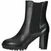 HÖGL Sky - Boots À Talons - Schwarz 1 HÖGL Sky - Boots À Talons - Schwarz -Aldo Shop da029c4cb1de485dad989135392de510