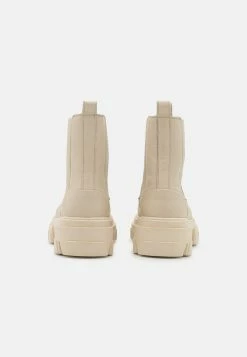 Yasaya Boots - Bottines À Plateau - Tapioca 11 Yasaya Boots - Bottines À Plateau - Tapioca -Aldo Shop dbe949428edf462c969c4c15861c71bd