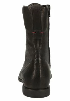 Think! Boots À Talons - Schwarz 0000 12 Think! Boots À Talons - Schwarz 0000 -Aldo Shop dc42f17683db4dbda4f47828e361bbd4