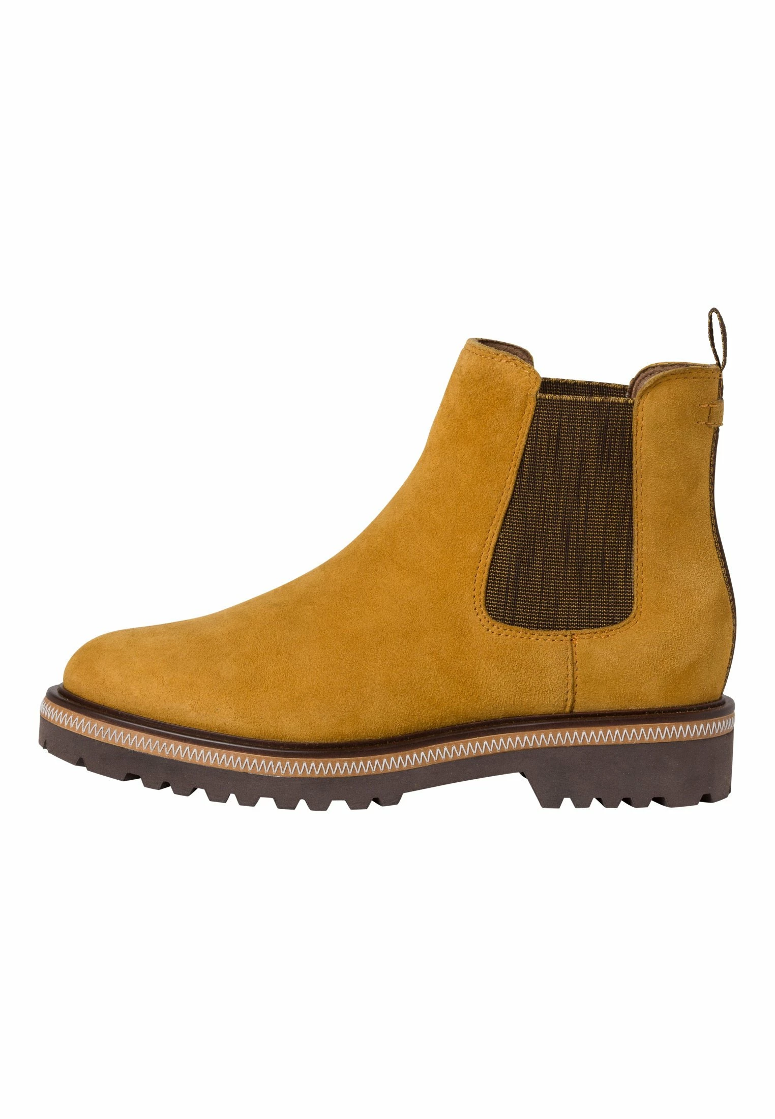 Tamaris Boots - Bottines - Saffron 4 Tamaris Boots - Bottines - Saffron – Image 2