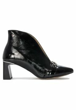 Maciejka Boots À Talons - Czarny 17 Maciejka Boots À Talons - Czarny -Aldo Shop dc689a38b6894dc69a60761941dee13c