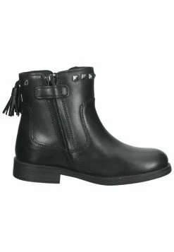 Geox Boots À Talons - Schwarz 14 Geox Boots À Talons - Schwarz -Aldo Shop dcdeb4fa4af3437c828f9f13b0d94586