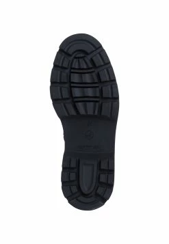 Tamaris Boots À Talons - Black Leather 11 Tamaris Boots À Talons - Black Leather -Aldo Shop dd0063bcbb35410ab30276b23a97e817