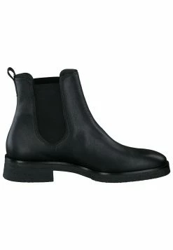 Paul Green Boots À Talons - Maincalf Black 15 Paul Green Boots À Talons - Maincalf Black -Aldo Shop dd27691a2d9f47c6891514e2fcba7d02