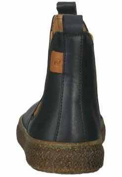 Naturino Figus - Boots À Talons - Blau 12 Naturino Figus - Boots À Talons - Blau -Aldo Shop dd29d1ab84b943eb867a964845ee7fd8