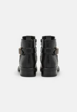 Anna Field Boots À Talons - Black 11 Anna Field Boots À Talons - Black -Aldo Shop dd658894acbc4214a86bf26f1ff725f4