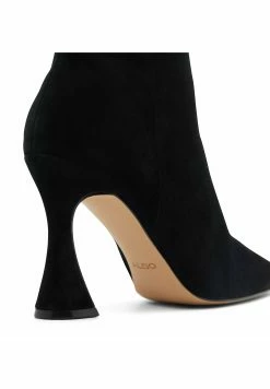 Aldo Haireri - Boots À Talons - Other Black 12 Aldo Haireri - Boots À Talons - Other Black -Aldo Shop dd8b39f17b6f43e0a84eee0bd8053298