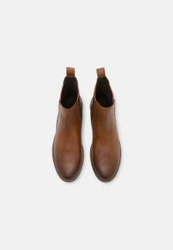 Marco Tozzi Boots À Talons - Muscat -Aldo Shop dde7b46e613d4a408d043cc577a6c9b6