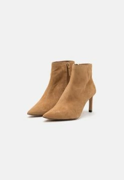 Boss Janet - Boots À Talons - Medium Beige 11 Boss Janet - Boots À Talons - Medium Beige -Aldo Shop decb9ebada644354b978ebb60e06e95c