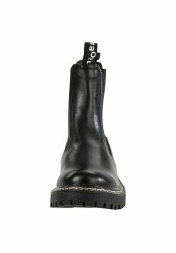 Palado Hwc Gozo - Boots À Talons - Schwarz 14 Palado Hwc Gozo - Boots À Talons - Schwarz -Aldo Shop deef710f0ced4de3b2e0a6016f1e8171
