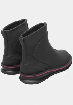 Camper Rolling - Boots À Talons - Black 10 Camper Rolling - Boots À Talons - Black -Aldo Shop def31c46ecd441d0859324baad1d2790