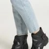 Dreimaster Plumdale - Boots À Talons - Schwarz -Aldo Shop df1f671cbbbc43fc8a1340ac1fc4fd6e