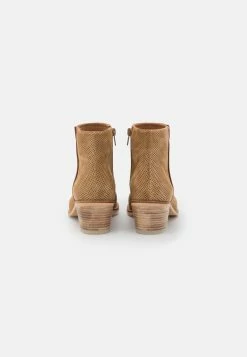 Alpe Nelly - Boots À Talons - Alce 11 Alpe Nelly - Boots À Talons - Alce -Aldo Shop df7822c184b74c9194f3e9ed52bf34d5