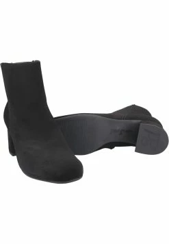 Paul Green Boots À Talons - Schwarz 9 Paul Green Boots À Talons - Schwarz -Aldo Shop dfc0404fd0d44c8fa94fa70c679ce871