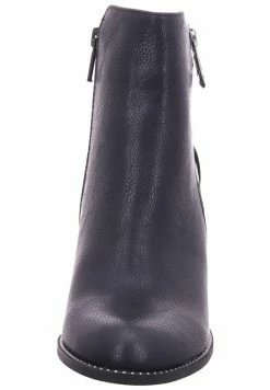 Mustang Boots À Talons - Schwarz -Aldo Shop e170cabfa733425ea077c3427da57347