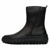 Camper Ground - Boots À Talons - Schwarz -Aldo Shop e181077b0b9147e5a766e9277005d54b