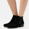 Tamaris Boots À Talons - Black 2 Tamaris Boots À Talons - Black -Aldo Shop e1a83d40331b4096ae1a337c6fff16c6