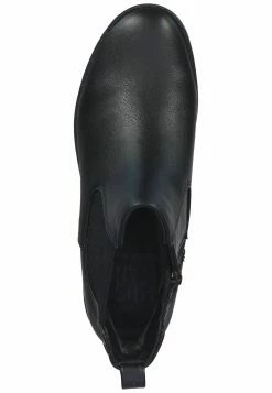 Mustang Boots À Talons - Schwarz -Aldo Shop e26414637b184bbeab80888c791eb519