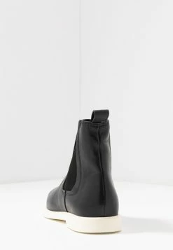 Camper Juddie - Boots À Talons - Black 14 Camper Juddie - Boots À Talons - Black -Aldo Shop e42b2bc14b364d5cb765765ed4649c0f