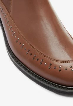 Next Forever Comfort Motion Flex - Boots À Talons - Tan 11 Next Forever Comfort Motion Flex - Boots À Talons - Tan -Aldo Shop e5be629686964035ba15dde6a0870725