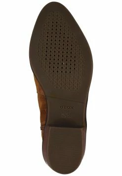 Geox Boots À Talons - Cognac 13 Geox Boots À Talons - Cognac -Aldo Shop e69f7204c8ec4cc9b5382812473f32fc