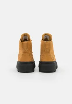 Timberland Greyfield - Boots À Talons - Wheat 11 Timberland Greyfield - Boots À Talons - Wheat -Aldo Shop e6db861ef1a049b8b2bae97901ffc299