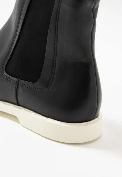 Camper Juddie - Boots À Talons - Black 11 Camper Juddie - Boots À Talons - Black -Aldo Shop e74731e6fb884bb7941f10b92bbd381d