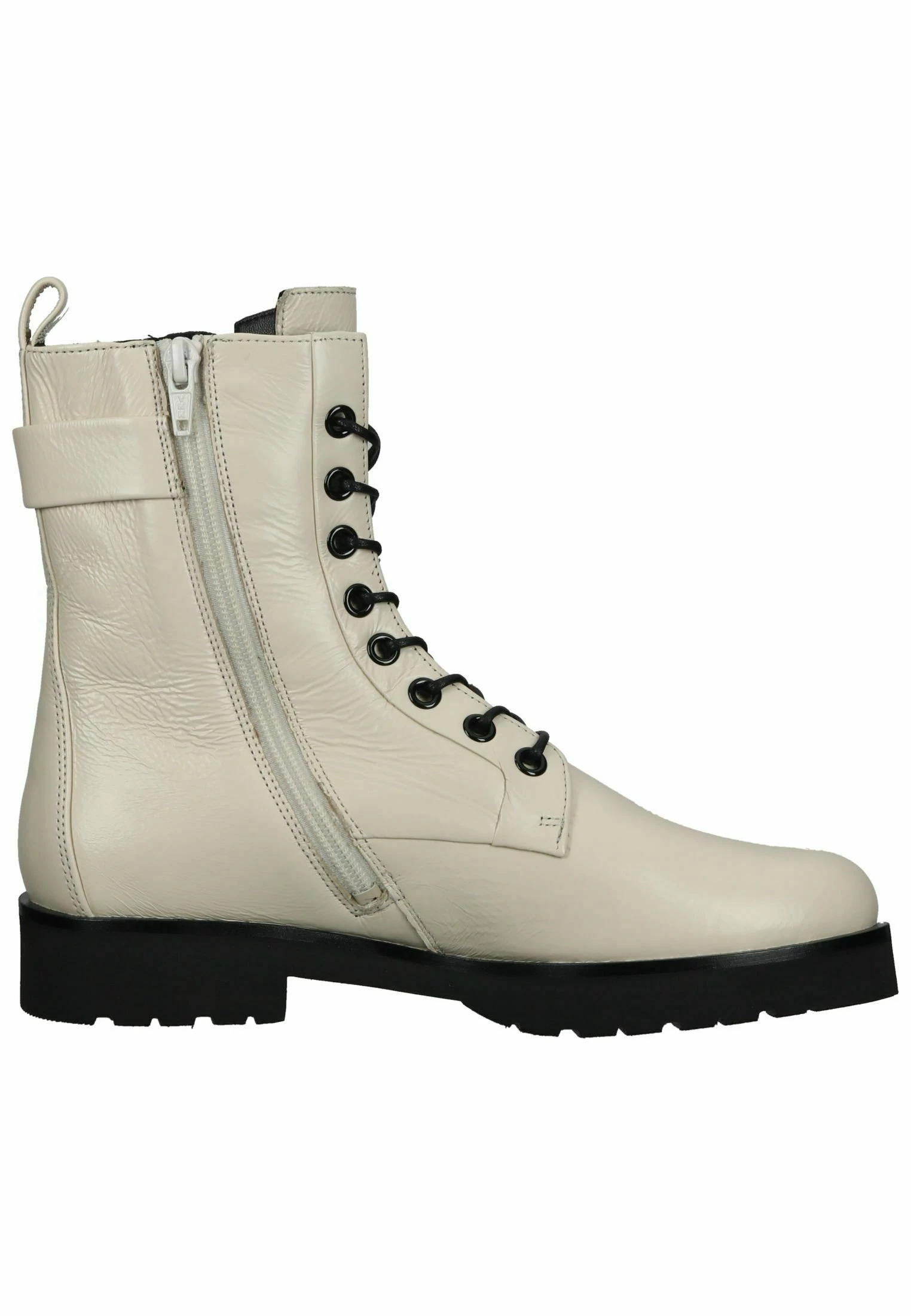 HÖGL Boots À Talons - Skin 9 HÖGL Boots À Talons - Skin – Image 7