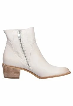 Paul Green Boots À Talons - Prime Calf Biscuit 17 Paul Green Boots À Talons - Prime Calf Biscuit -Aldo Shop e80935a9c3554575a6d7ab6e2ade3ec5