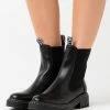 Tamaris Boots - Bottines - Black -Aldo Shop e879e2eef3444af088257c533cd7d5bc