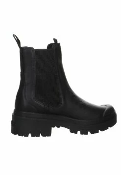 Palladium Base - Boots À Talons - Black/Black 18 Palladium Base - Boots À Talons - Black/Black -Aldo Shop e8d120acee144287a959157f606183e8