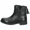 Geox Boots À Talons - Schwarz 1 Geox Boots À Talons - Schwarz -Aldo Shop e982171ca80646fb9b40e8ec0ece56a7