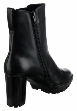 HÖGL Sky - Boots À Talons - Schwarz 19 HÖGL Sky - Boots À Talons - Schwarz -Aldo Shop ea2446dd8fdf46f0822a8d75ca102513