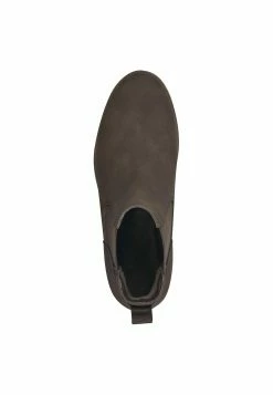 Tamaris Boots À Talons - Mocca -Aldo Shop ea5e37e83ce44af4b326c591509dd793