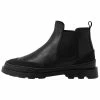 Camper Brutus - Boots À Talons - Black 2 Camper Brutus - Boots À Talons - Black -Aldo Shop eaf99cd33c654419a4bbd7caa64df173