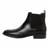 Tamaris Chelsea - Boots À Talons - Black -Aldo Shop eb2282a7d7e14d6aa399c26562b1c20e