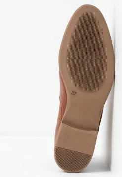 Anna Field Leather - Boots À Talons - Cognac 15 Anna Field Leather - Boots À Talons - Cognac -Aldo Shop eb3c69849139419cb6442db9624623b3