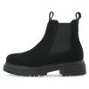 Ca'Shott Cashannah Chelsea - Boots À Talons - Black -Aldo Shop eba1951b3ea24f138f21c4c4505822f3