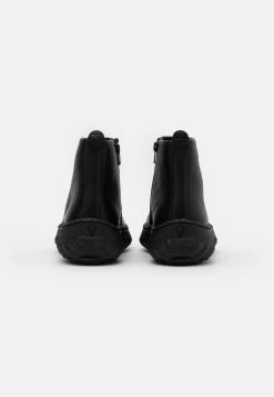 Camper Ground - Boots À Talons - Black -Aldo Shop ebebe1f3c8534c8f903d813af4b3c393