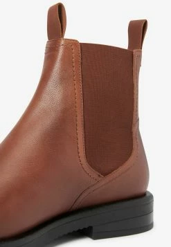 Next Forever - Boots À Talons - Chocolate Brown -Aldo Shop ecf44efce71d4b048b3a170e7a6ca02f