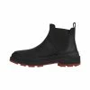Camper Brutus Trek - Boots À Talons - Schwarz -Aldo Shop ede8aea832b04d5fb2fd27cc8a769887