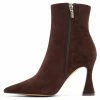 Aldo Haireri - Boots À Talons - Medium Brown 2 Aldo Haireri - Boots À Talons - Medium Brown -Aldo Shop ee0004a290fd4b1c83de583ad9e71429