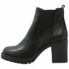 Anna Field Boots À Talons - Black -Aldo Shop ee03f9904fbd496197fefea5c94ea392